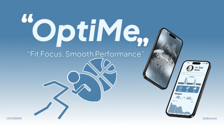 MulMed-UI UX Mockup-